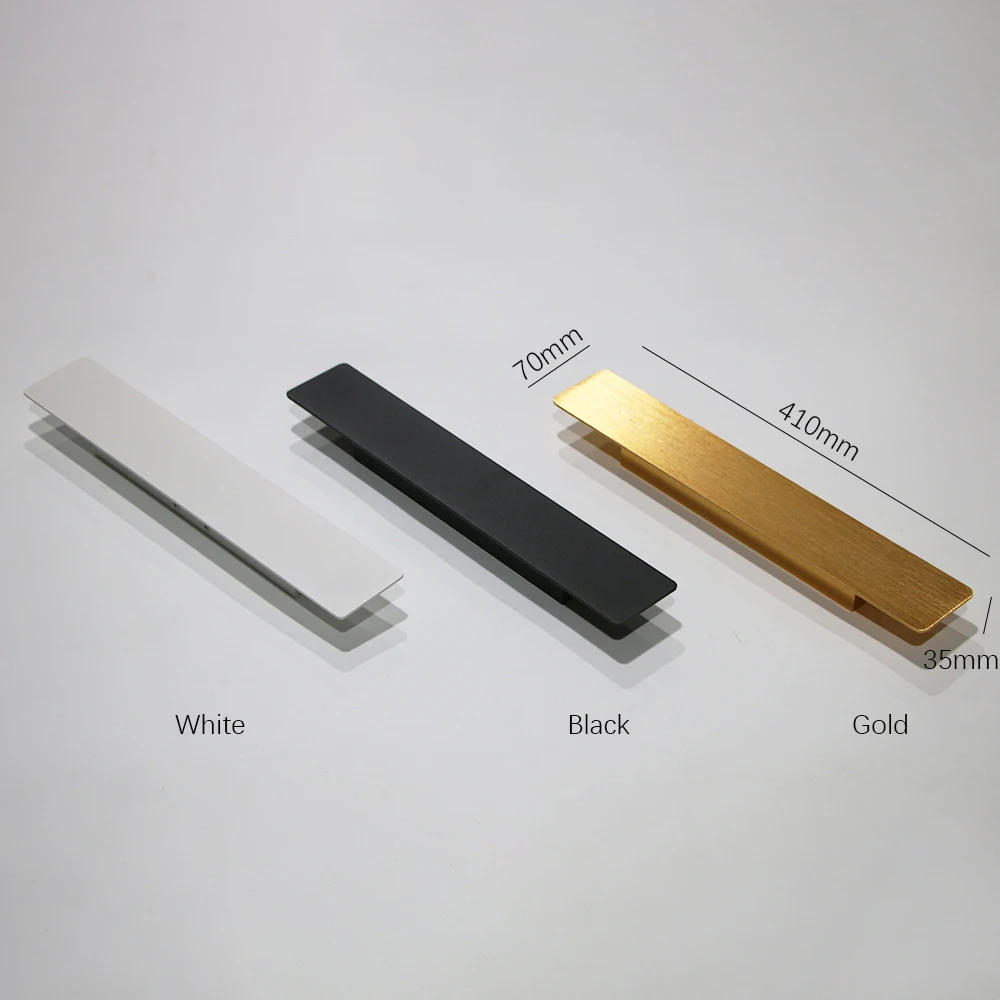 Decor Lighting Cy - 현대 간단한 6W LED 실내 벽