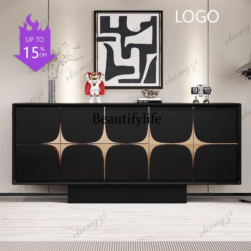 D1089 이탈리아풍 라이트 럭셔리 도어 캐비닛 모던  - Lighting Decor Bedroom 리뷰 및 가격