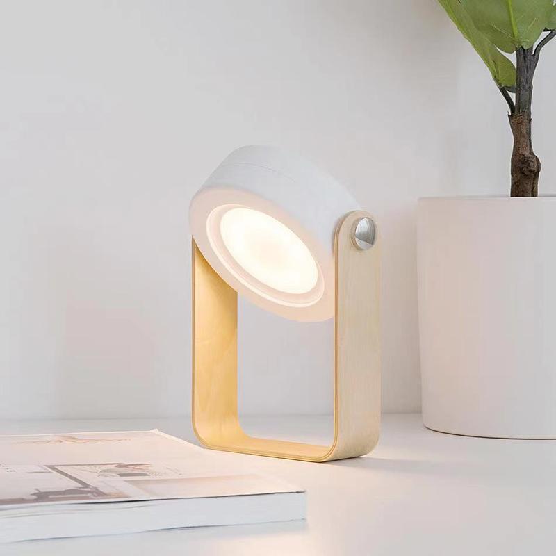 샤이니잉 접이식 야간 조명, USB 충전식 램프, 3가 - Up Lighting Decor 리뷰 및 가격