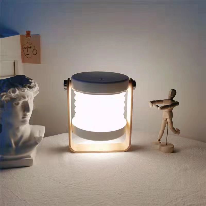 샤이니잉 접이식 야간 조명, USB 충전식 램프, 3가 - Up Lighting Decor 리뷰 및 가격