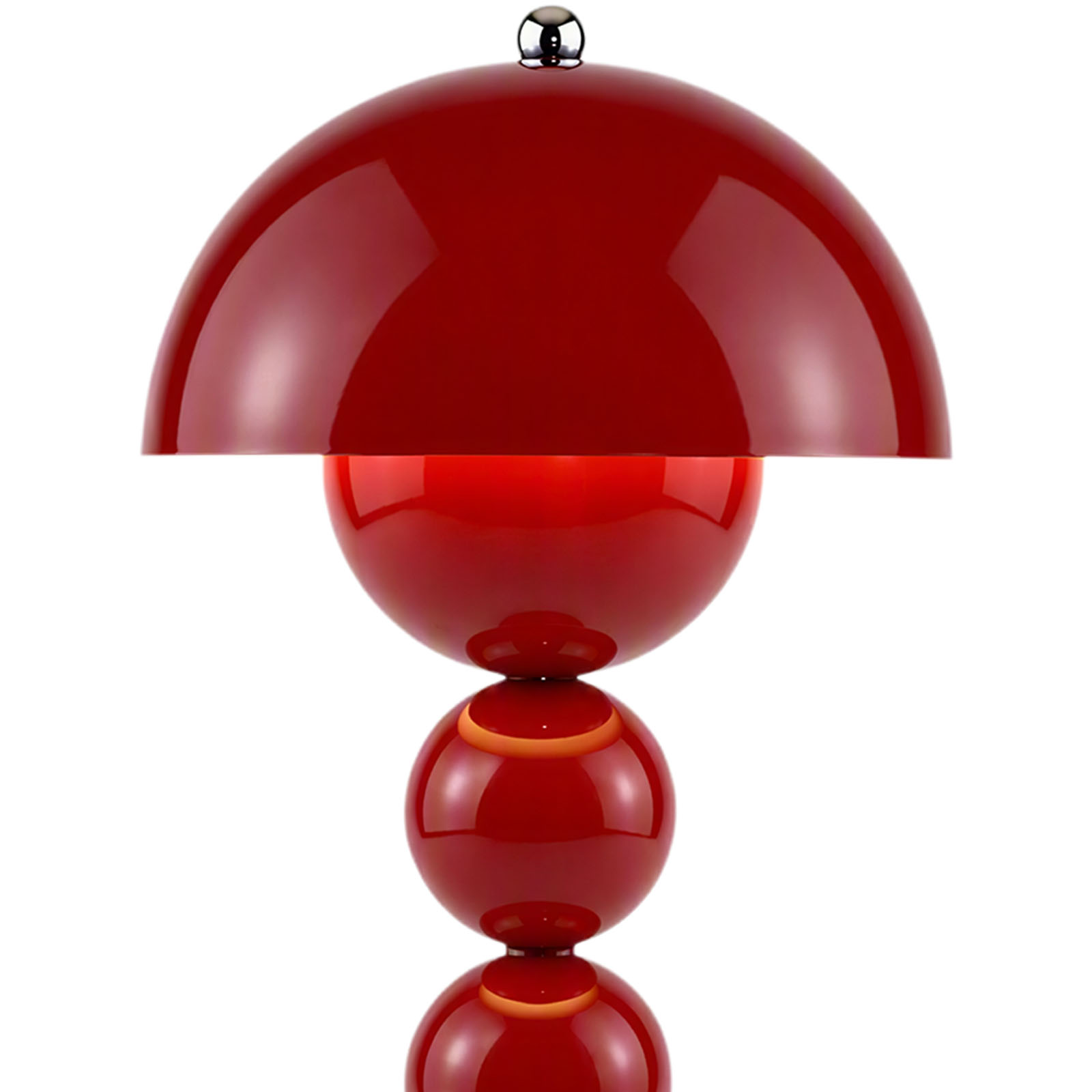 빈티지 스타일의 버섯 모양 탁상 램프, USB LED, - Lighting Decor Bedroom 리뷰 및 가격