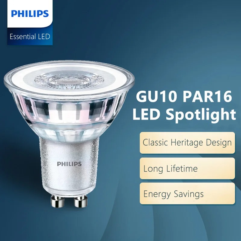 필립스 에센셜 2700K 클래식 화이트 36 °   L - Philips Bulb Led Classic 리뷰 및 가격